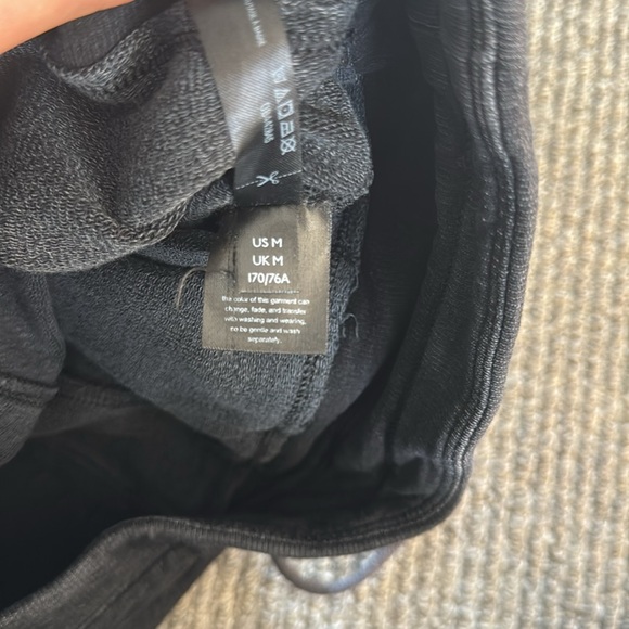 Free People Movement Leggings - Picture 6 of 6